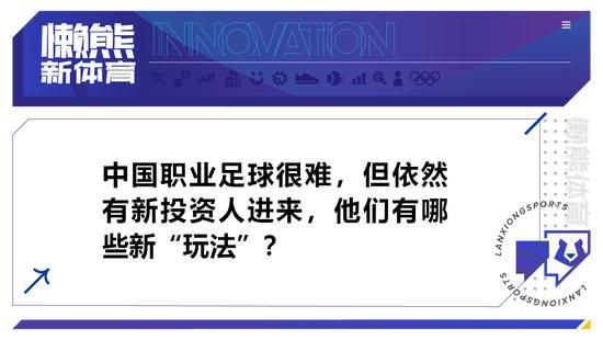 青青草偷拍视频